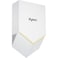 Dyson Airblade V (AB12) Automatic Hand Dryer, ABS White