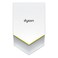 Dyson Airblade V (AB12) Automatic Hand Dryer, ABS White