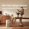 Xiaomi Mijia Air Purifier 5