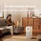 Xiaomi Mijia Air Purifier 5