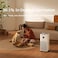 Xiaomi Mijia Air Purifier 5