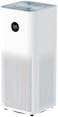 Xiaomi Mijia Air Purifier 5
