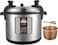 DLC Electric Pressure Cooker 25L - DLC-38913-25L