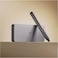 Xiaomi Mijia Rotary Tool Kit