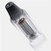Xiaomi Mijia Rotary Tool Kit