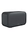 Xiaomi Smart Speaker Lite