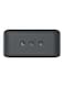 Xiaomi Smart Speaker Lite