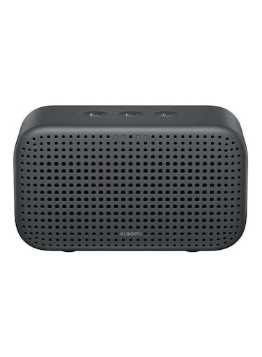 Xiaomi Smart Speaker Lite