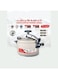 DLC Granite Pressure Cooker 9 Liter-DLC-36240