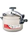DLC Granite Pressure Cooker 9 Liter-DLC-36240