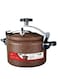 DLC Granite Pressure Cooker 9 Liter-DLC-36240