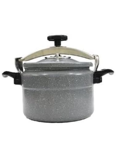 DLC Granite Pressure Cooker 9 Liter-DLC-36240