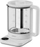 Xiaomi Multifunctional Kettle N1 - 1.5 L