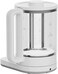 Xiaomi Multifunctional Kettle N1 - 1.5 L