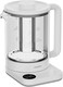 Xiaomi Multifunctional Kettle N1 - 1.5 L