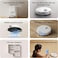 Xiaomi H50 Robot Vacuum Cleaner