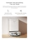 Xiaomi H50 Robot Vacuum Cleaner