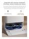 Xiaomi H50 Robot Vacuum Cleaner