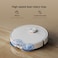 Xiaomi H50 Robot Vacuum Cleaner