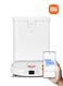 Xiaomi H50 Robot Vacuum Cleaner