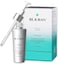 Rejuran&reg; Healer Turnover Ampoule &ndash; Powerful Anti Aging Face and Neck Serum with c-PDRN&reg;, Hyaluronic Acid