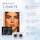 Melanina Multi-Tasker Colored Contact Lenses 6 Months