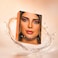 Melanina Multi-Tasker Colored Contact Lenses 6 Months