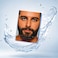 Melanina Tennis Colored Contact Lenses 6 Months