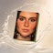 Melanina Young Colored Contact Lenses 6 Months