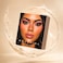 Melanina Merry Colored Contact Lenses 6 Months