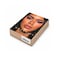 Melanina Merry Colored Contact Lenses 6 Months