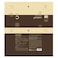 Medicube Deep Vita C Serum 2.0    14.5% Pure Vitamin C Reduce The Appearance Of Hyperpigmentation, Dark Spots, And Blemishes, 16 Self-Tests Complete, Korean Skincare (10G * 3 Bottles)