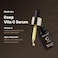 Medicube Deep Vita C Serum 2.0    14.5% Pure Vitamin C Reduce The Appearance Of Hyperpigmentation, Dark Spots, And Blemishes, 16 Self-Tests Complete, Korean Skincare (10G * 3 Bottles)