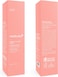 Medicube Triple Collagen Toner - Hydrolyzed, Atelo, &amp; Soluble Collagen for Deep Hydration &amp; Plump Skin - Fast-Absorbing Formula for All-Day Suppleness, Korean Skincare (4.73 fl.oz.)