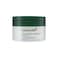 MEDICUBE SUPER CICA DEEP CLEANSING BALM 100ML