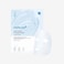 MEDICUBE ZERO PORE COOLING MASK 27G 1`S