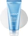 Medicube Zero Foam Cleanser for Sensitive Skin - Sebum Control, Moisture Balance, and Pore Minimization   Korean Skincare