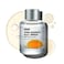 FRANKLY PDRN BOUNCE BALL SERUM 30ML