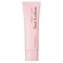 KAHI AQUA SHIELD SUN LOTION 50ML