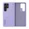 National Geographic Silicone Case V2 Galaxy S25 Ultra - Purple