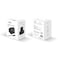 National Geographic 25W GaN USB-C Fast Charger with USB-C Cable, PD 3.0 &amp; PPS Compact Wall Adapter for iPhone 17/16/15, Samsung Galaxy S26/S25/S24 &amp; Android Devices