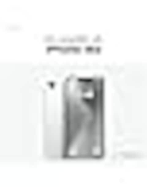 elago Tempered Glass designed for iPhone 16E (2025) Screen Protector - [1 PACK]