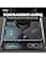 elago Tempered Glass designed for iPhone 16E (2025) Screen Protector - [1 PACK]