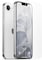 elago Tempered Glass designed for iPhone 16E (2025) Screen Protector - [1 PACK]