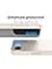 elago Magnetic Liquid Silicone for iPhone 16E case cover compatible with MagSafe Shockproof - Stone
