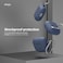 Elago AirPods 4 Silicone Hang case - Jean Indigo