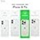 elago Magnetic Leather case for iPhone 16 PRO Compatible with MagSafe, Vegan Leather, Shockproof, Water-Resistant - Taupe