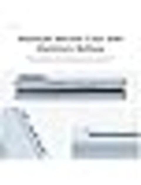 elago Magnetic Liquid Silicone for iPhone 16 case cover compatible with MagSafe Shockproof - Light Blue