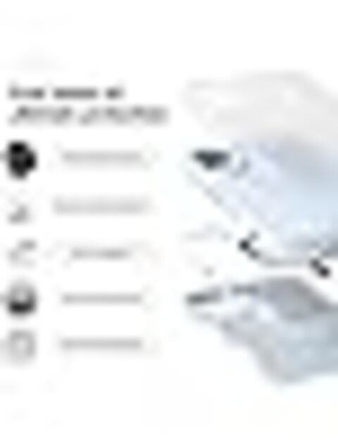 elago Magnetic Liquid Silicone for iPhone 16 case cover compatible with MagSafe Shockproof - Light Blue
