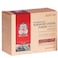 Ckj Korean Red Ginseng Powder 500 Mg Caps 180S